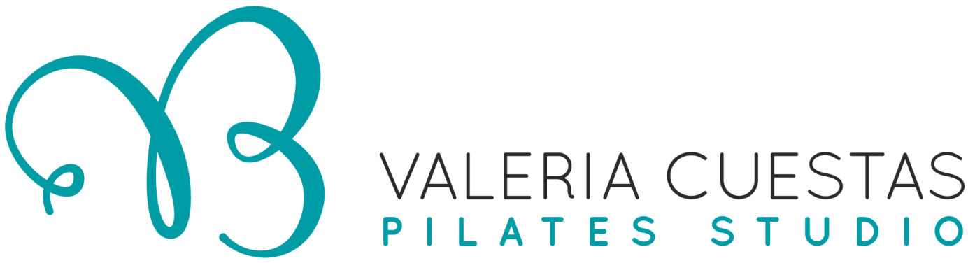 Valeria Cuestas – Pilates Studio